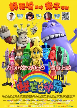 裸体电影观看网站
